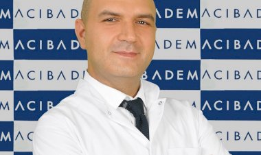 BAŞ DÖNMESİNE NEDEN OLAN 6 HASTALIK!