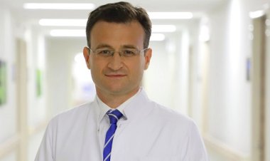 Niçin Kışın Kalp Krizi Geçirme Riski Artıyor?