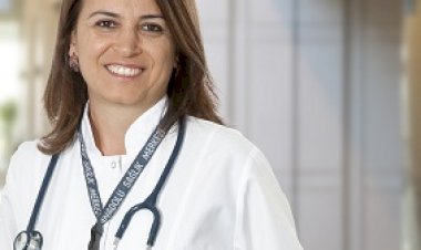COVID-19’un yeni mutasyonu daha hızlı yayılıyor