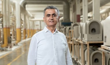 Creavit 2020 Yılı Değerlendirme ve 2021 Temennileri