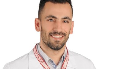 PROBİYOTİKLER SOLUNUM YOLU ENFEKSİYONLARI RİSKİNİ AZALTIYOR