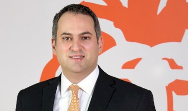 ING’LİLERİN ATM’YE ERİŞİMİ 12 KAT ARTTI