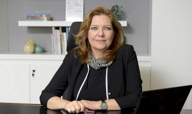 TSKB üçüncü Sürdürülebilir Eurobond ihracını başarı ile gerçekleştirdi