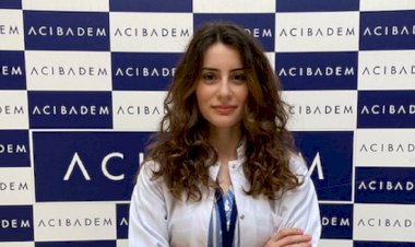 ÇOCUKLARLA SAĞLIKLI İLETİŞİMİN 8 PÜF NOKTASI!
