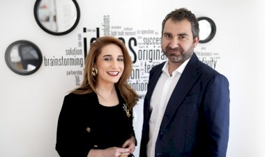 Pandemi döneminde hangi sektörler eleman arıyor?