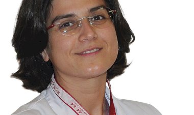 VEREM AKCİĞER KANSERİ İLE KARIŞTIRILABİLİR