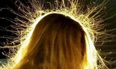 Pazartesi depresyonu gerçekten var mı?