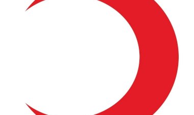 Kızılay Sancaktepe Şubesi ile ilgili soruşturma açıklaması/
