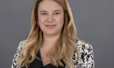 Trendyol, artoloji işbirliğinde Trendyol Sanat’ı hayata geçiyor