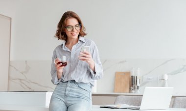 E-imza ve mobil imza 5 milyonu aştı