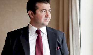 ÇANKIRI’DA 2.5 MİLYON TL’LİK FABRİKA YATIRIMI