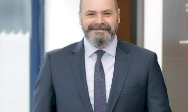 ISMART Tasarım Merkezi tescillendi