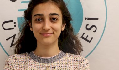 Hangi rahatsızlıklar sese karşı düşük tolerans gösteriyor?