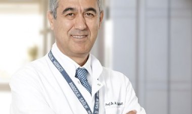 Böbrek kanseri erkeklerde 2 kat daha fazla görülüyor