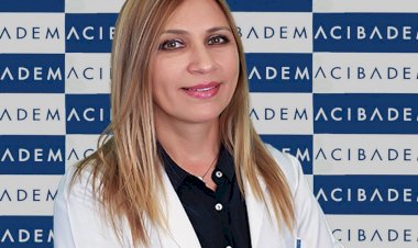 PANDEMİDE CİLDİMİZİ KORUMANIN 10 ÖNEMLİ KURALI!