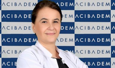 COVID-19 PANDEMİSİNDE KALP HASTALARINA 10 ÖNEMLİ KIŞ UYARISI