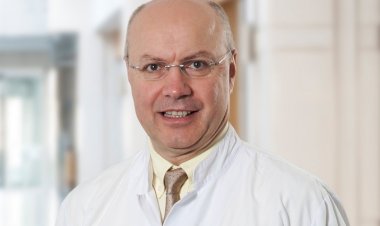 D vitamini ileri evre kanser oluşum riskini azaltıyor mu?