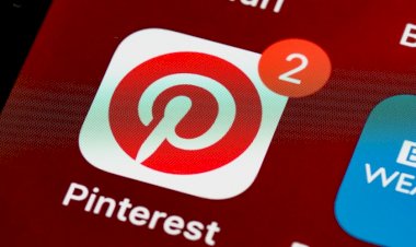 Pinterest ile E-ihracat’ı arttırmak mümkün