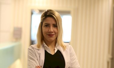 Şok diyetlerle kısa zamanda kilo vermek mümkün mü?