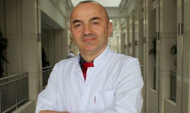 Sarı nokta hastalığına iyi gelen 13 besin