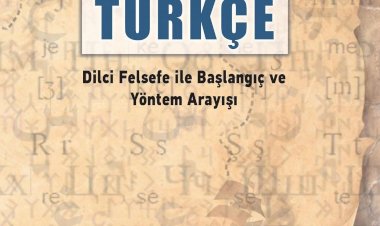 Medeniyet Dili Olarak Türkçe