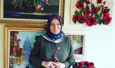 ANKARA SANAT PLATFORMUNA BAĞLI KEÇEM MERKEZİ KURULUYOR!