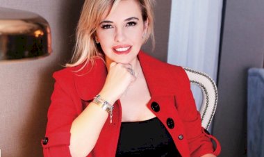 2021’de gayrimenkul yine lider olacak