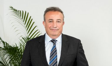 İZODER: “Binalarda sanayiden daha fazla enerji tüketilmesi ısı yalıtımına öncelik vermemiz gerektiğini ortaya koyuyor”
