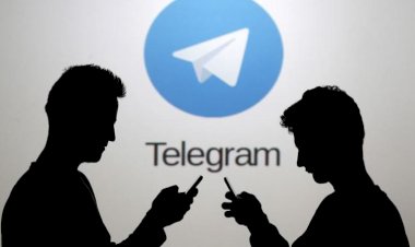 Telegram nedir? Telegram ücretli mi? İşte Telegram'ın özellikleri