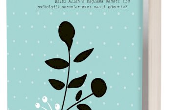 TASAVVUF  TERAPİSİ