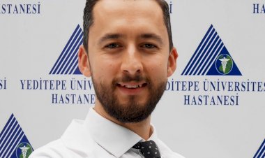 Uzun Süreli Koşanlarda Kıkırdak Hasarı Daha mı Fazla Yaşanıyor