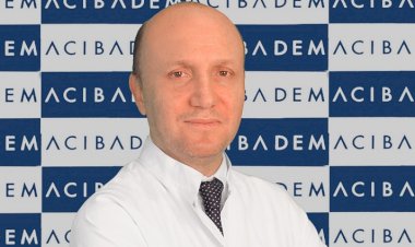 HER 10 KADINDAN BİRİ YAŞIYOR AMA…