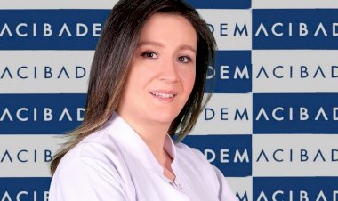COVID-19 DİŞLERİ DE VURUYOR!