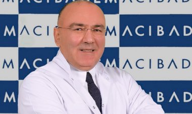 İKİZ GEBELİKTE TEHLİKELİ 6 YANLIŞ!
