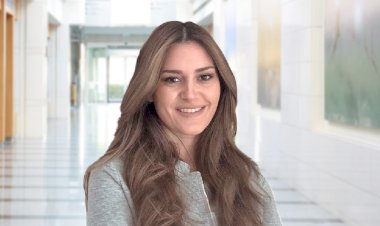 Yeni yasakları sağlıklı atlatmanın yolları