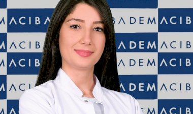 ŞOK DİYETLERİN 12 ÖNEMLİ ZARARI!