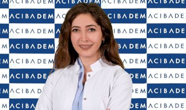 BAĞIŞIKLIĞI GÜÇLENDİRMEYE YARDIMCI 5 KIŞ ÇORBASI!