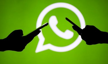 WhatsApp'ın yeni kullanıcı sözleşmesi gizlilik açısından ne anlama geliyor?
