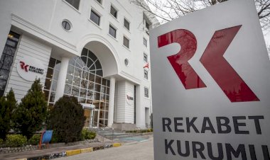 Rekabet Kurulu, WhatsApp verilerinin paylaşılması zorunluluğunu durdurdu