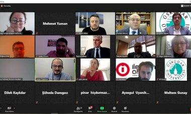 SMA ve nadir hastalıkların tedavisi için yerli ilaç üretebiliriz