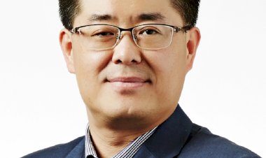 Samsung Electronics Türkiye’de üst düzey atama! Başkanlık görevine Choi Byung Hee getirildi