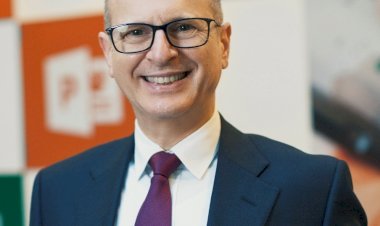 Microsoft Türkiye’den PERYÖN üyelerine ve paydaşlarına özel, ücretsiz