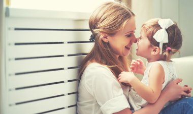 BEBEKLERDE DİŞ ÇIKARMA ATEŞİ NEDİR?
