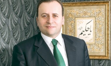 CMK Sisteminde Hata Var