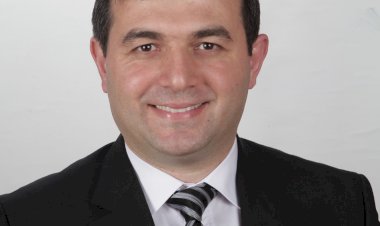 WhatsApp için karar zamanı