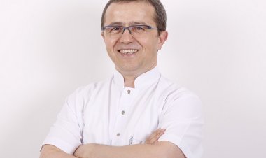 Her Bel Ağrısı Fıtık Belirtisi Mi?