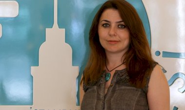 Pandemide antioksidan etkili bitkilere rağbet arttı!