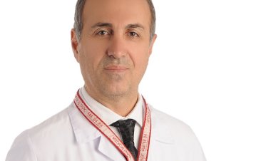 ALERJİNİ TANI, CİDDİ PROBLEMLERİN ÖNÜNE GEÇ!