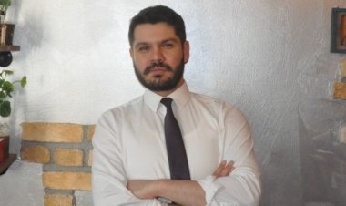 Salgın sebebi ile mali kriz yaşayan şirketler ne yapmalı?