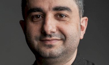 Xiaomi Türkiye'de üst düzey atama